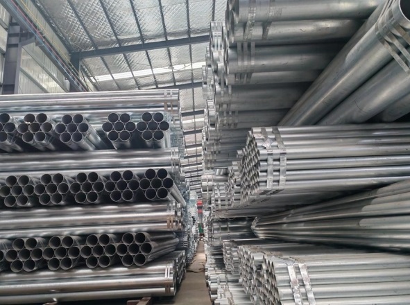 �佭�ȶ�п�޷�ֹ�